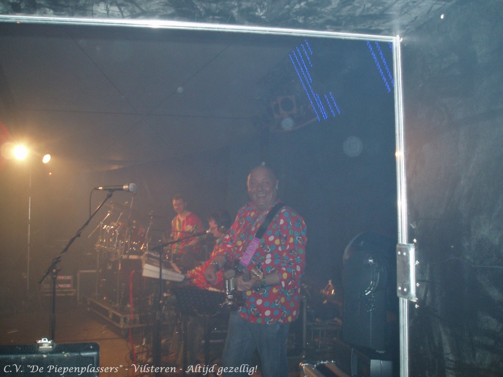 P2020023 Piepenplassite